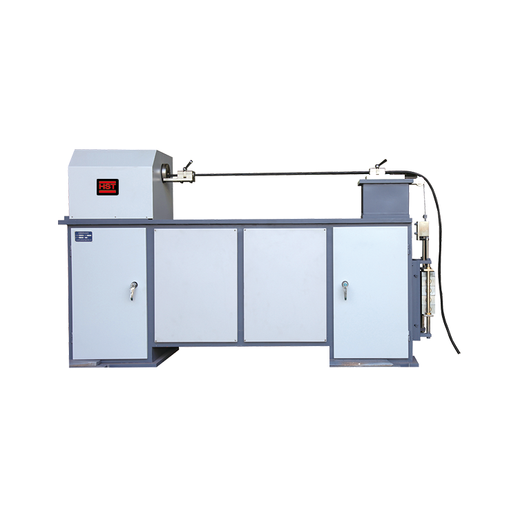 GNZ-1000系列光纜扭轉試驗機