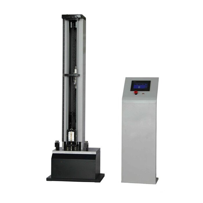 GCJ-1000系列光纜衝擊試驗機