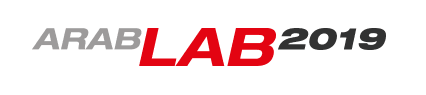 HST দুবাইতে ArabLAB এক্সপো 2019-এ প্রদর্শন করবে!