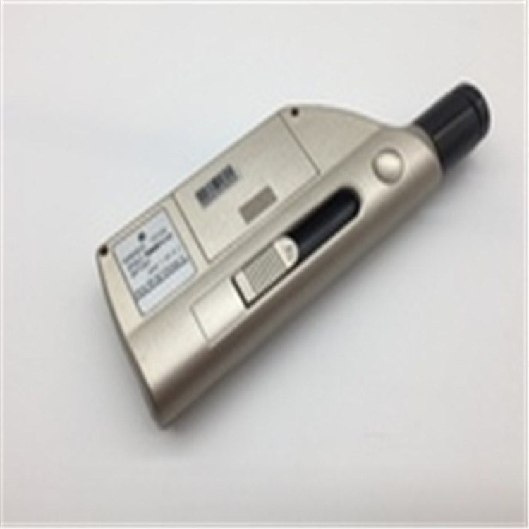 TIME® 5100/5102/5104 Pen Leeb Driving Machinery