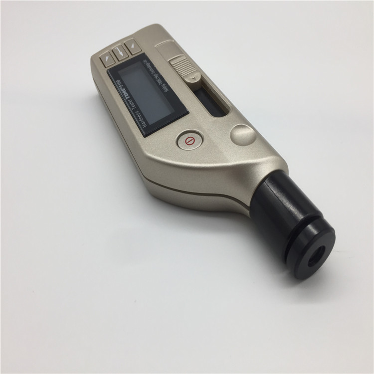 TIME® 5100/5102/5104 Pen Leeb Driving Machinery