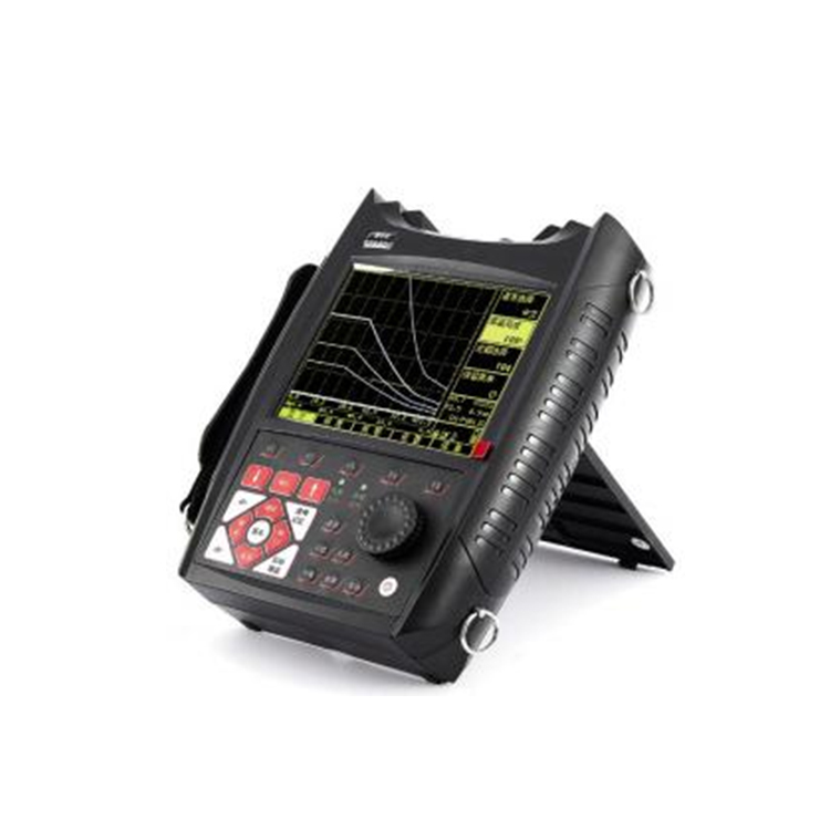 Ультразвуковой дефектоскоп HST650