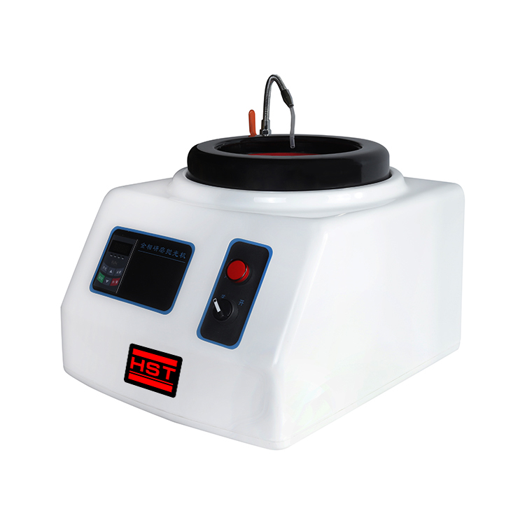 MPJ-1A پیسنے والی مشین/پیسنے والی مشین