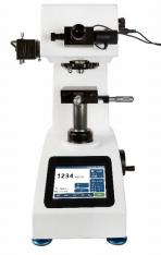 HV-1000Z/HVS-1000Z/HVS-1000ZT/自動轉塔微維氏硬度計
