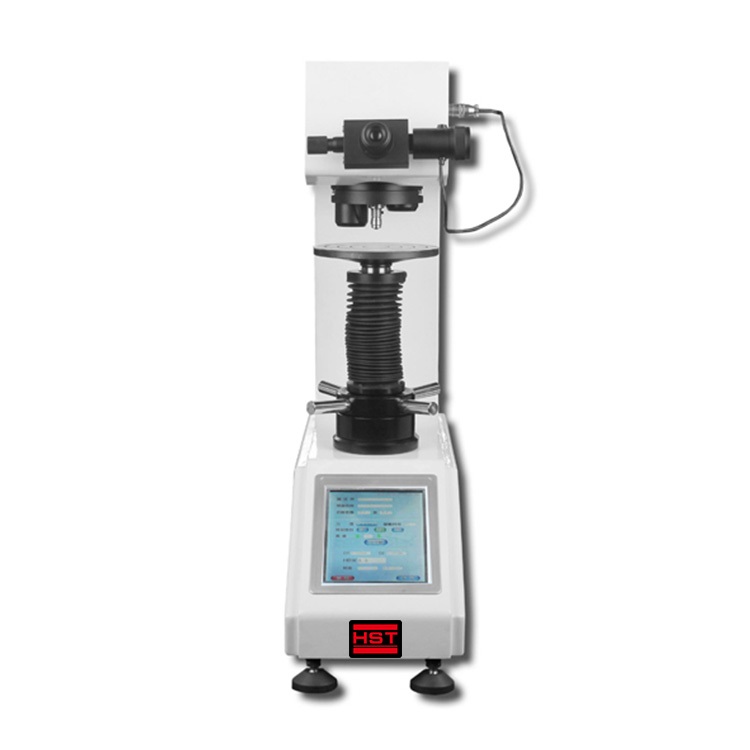 HBS-3000TZ/HBS-62.5TF/HBS-62.5TZD全自動轉檯布氏硬度計