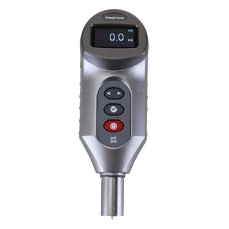 時代®5430數字式肖氏硬度計