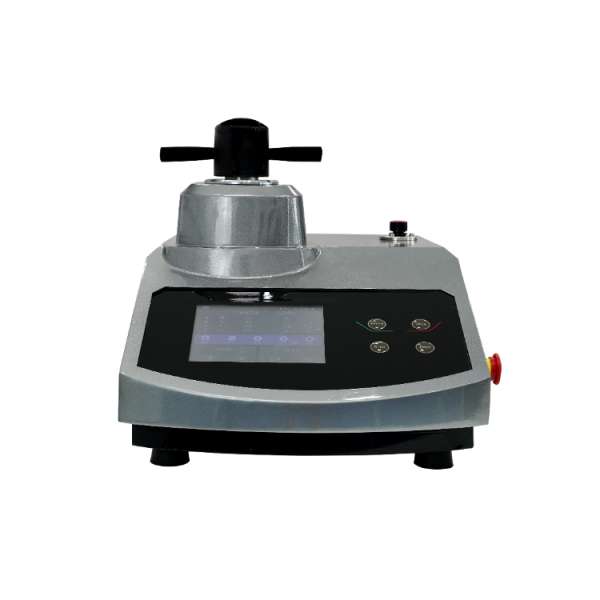 HST-ZXQ5ST型全自動裝樣機
