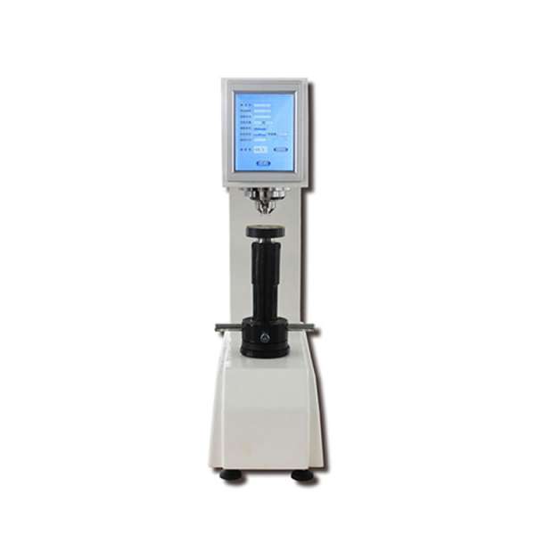 HST-XHRS150T প্লাস্টিক রকওয়েল কঠোরতা পরীক্ষক