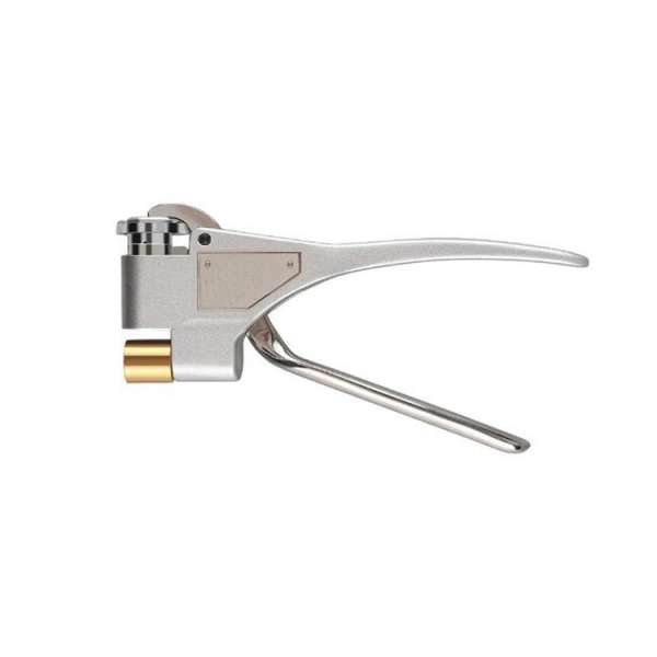 HST-W20A Webster Tester di durezza