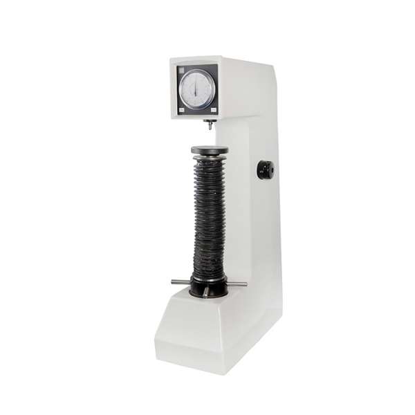HST-HR150B রকওয়েল কঠোরতা পরীক্ষক