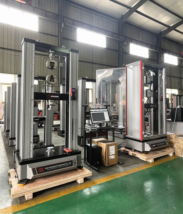 100 KN 10噸WDW-100系列微機控制電子萬能試驗機