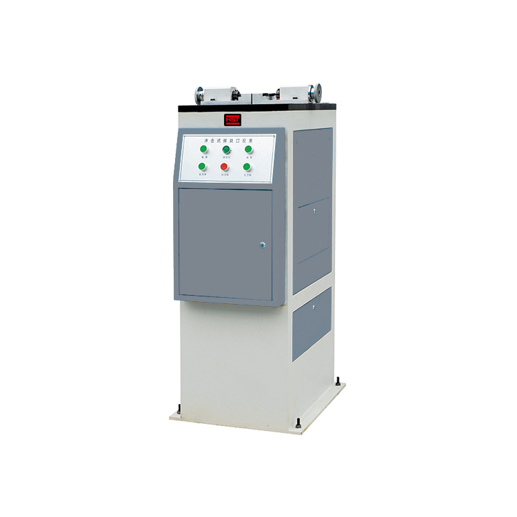 VU-2型液壓機電拉床
