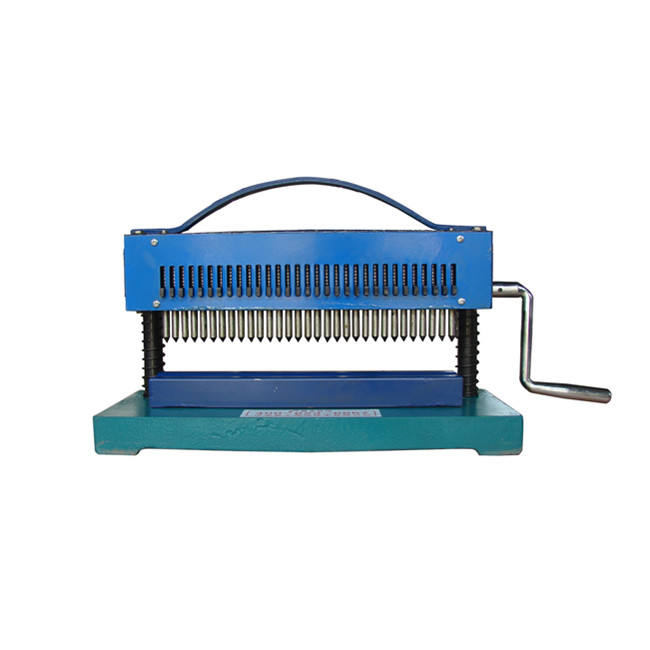 HST-DX400 دستی ٹیسٹ بار گیج لمبائی میٹر