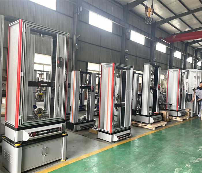 ASTM C557 Клей Оборудование для испытаний на деревянную раму для стен