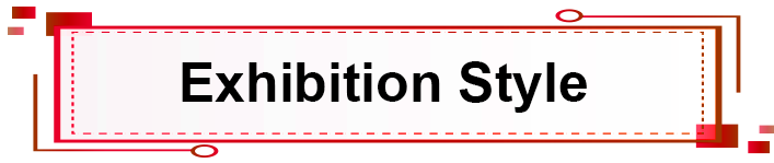2024 Control Exhibition Review