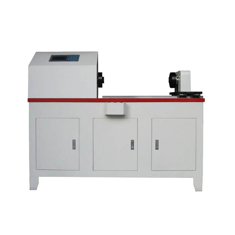NDS-500/1000/20000NM Цифровой дисплей Тестер Торсион Торсион