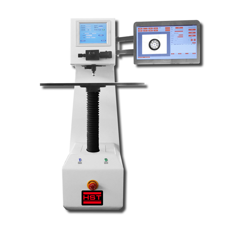 HST-HB3000T-AZF Automatic Brinell hardness tester