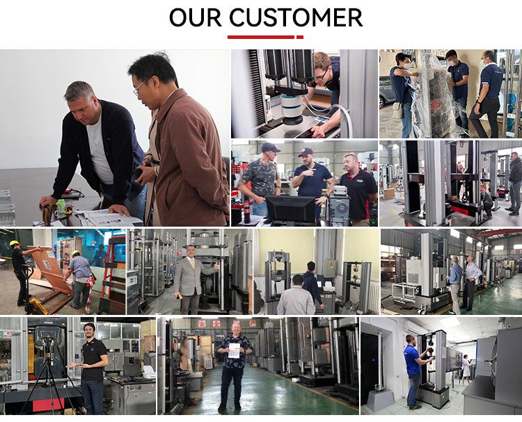 HST-HTDO50AH High Temperature Drying Oven