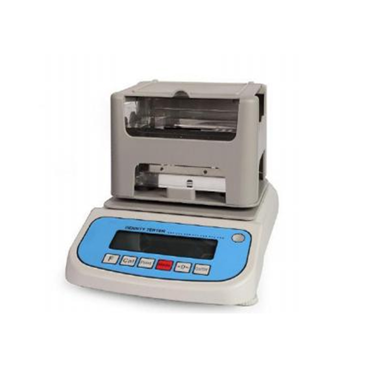 HST-300A/600A Rubber Density Meter/Densimeter