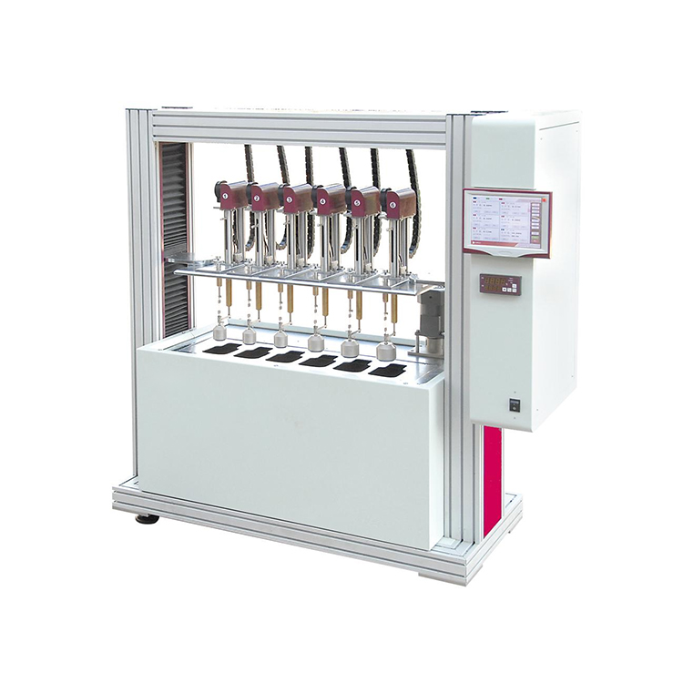 HST-ESM-150 Elongation Stress Tester