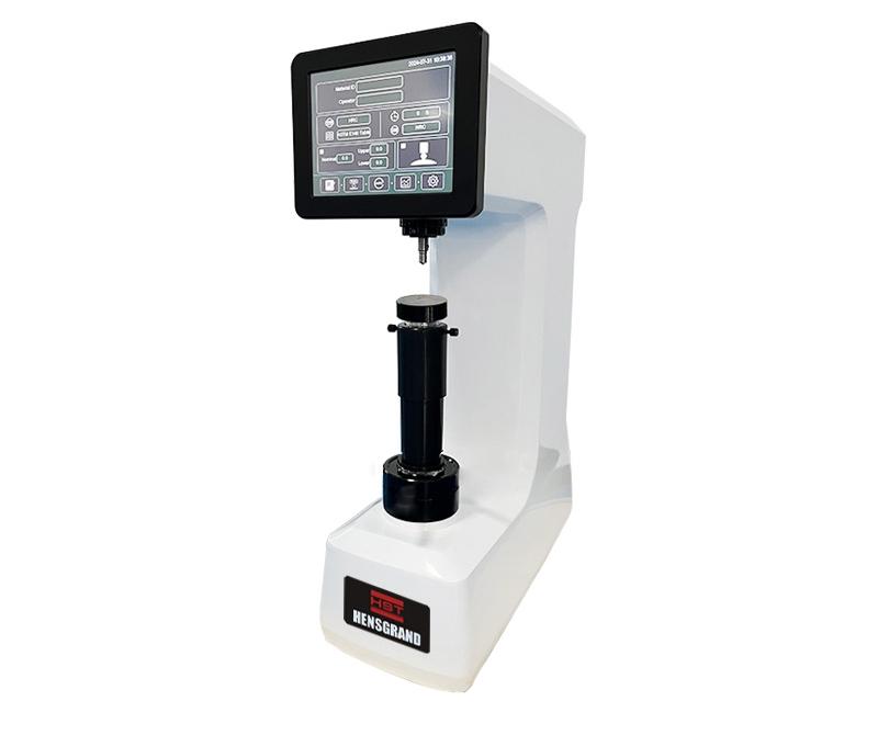 HST-HRS-150T-Z Automatic Rockwell hardness tester