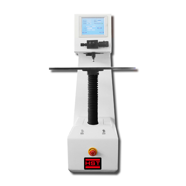 HST-HB3000T-AZ Automatic Brinell Hardness Tester(Z-axis automatic)