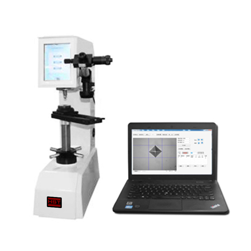 HST-HUS187.5/250 Series Universal Hardness Tester
