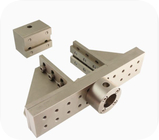 ASTM D7137 - Propriétés de résistance résiduelle à la compression des plaques composites à matrice polymère endommagées