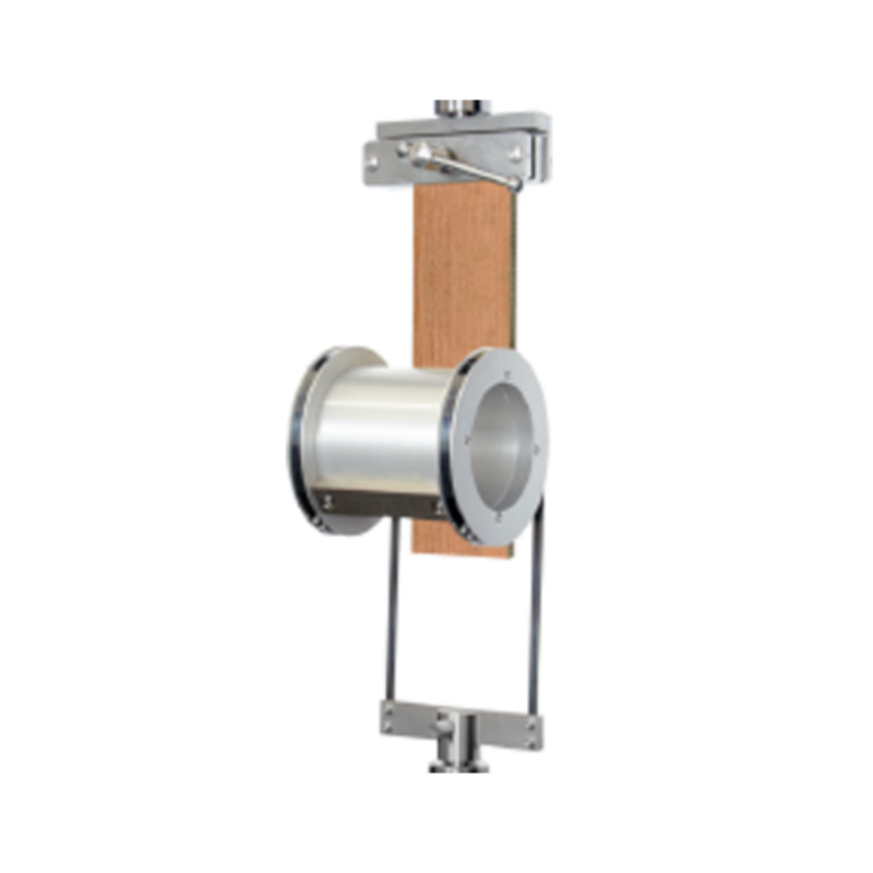 ASTM D1781 Climbing Drum Peel Test