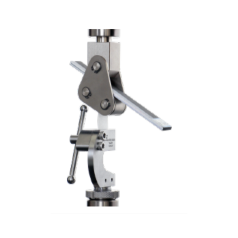 ASTM D3167 Peel Resistance Adhesives Test