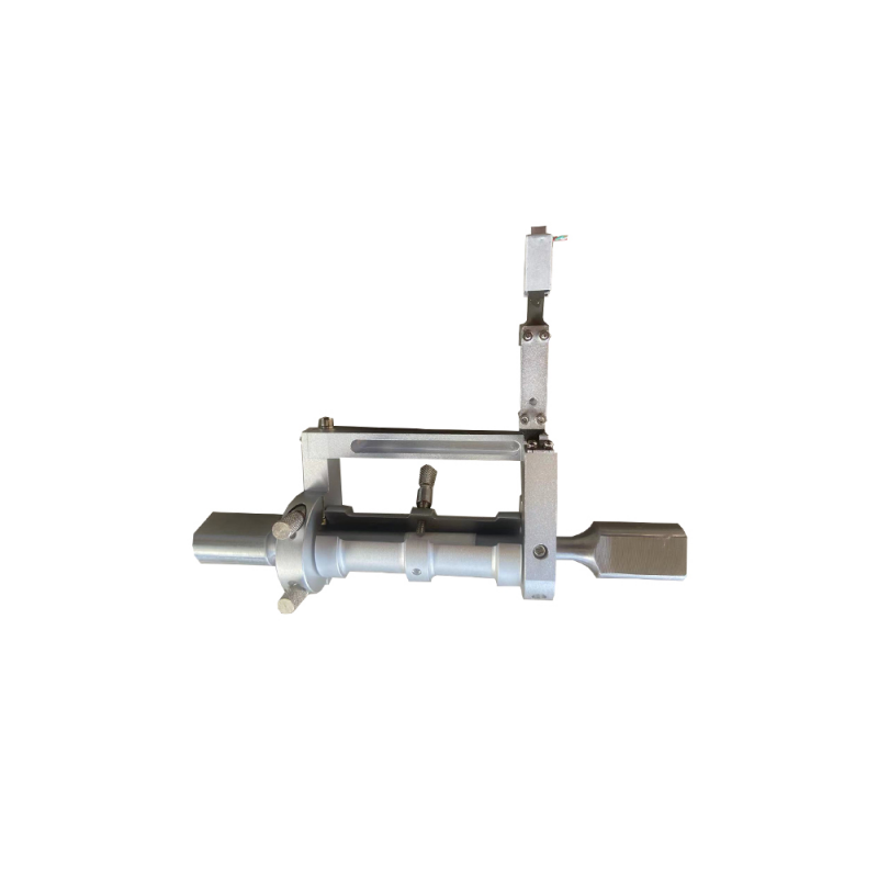 YYJ-10/6-N Torque Extensometer