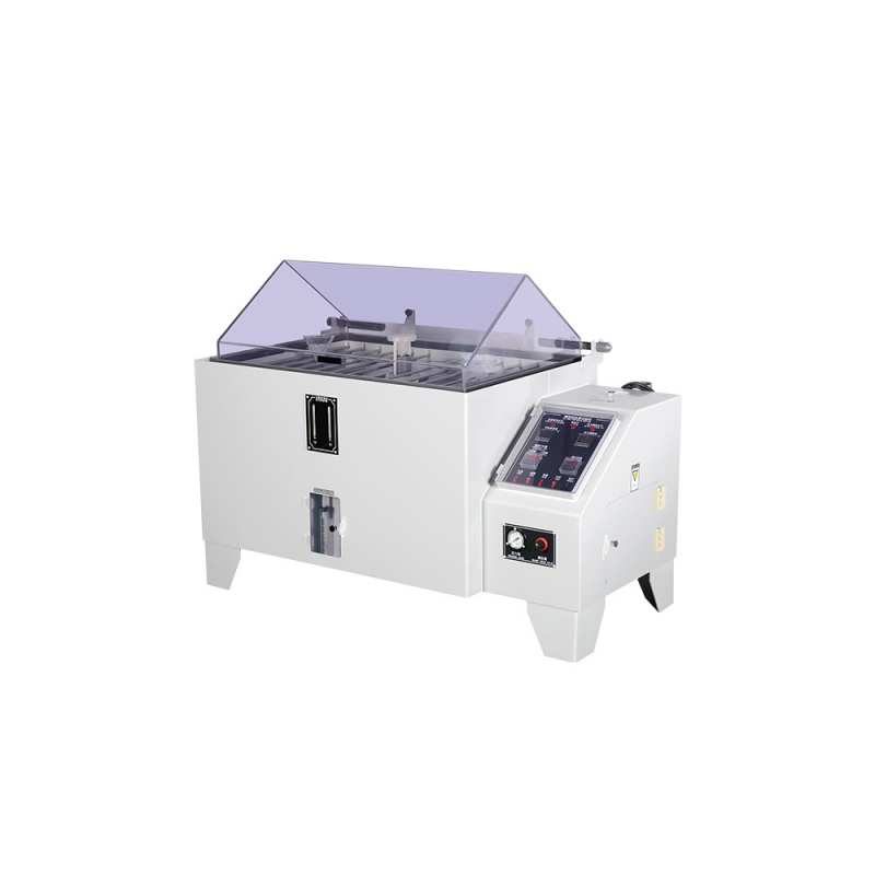 HST-SC60G SC90G SC120G SC200G Salt Spray Test Chamber