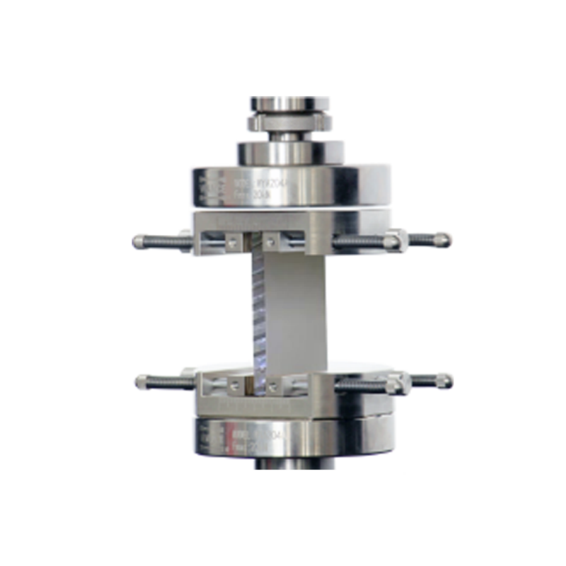 ASTM C364 Standard Test Method for Edgewise Compressive Strength of Sandwich Constructions