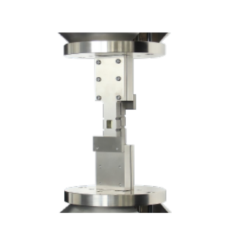 ASTM D6484 Open Hole Compressive Strength of Composite Laminates