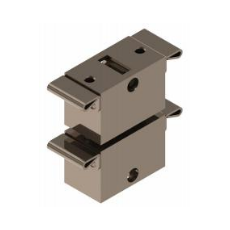 ISO 14126 | ASTM D3410: Shear Loading Compression Testing