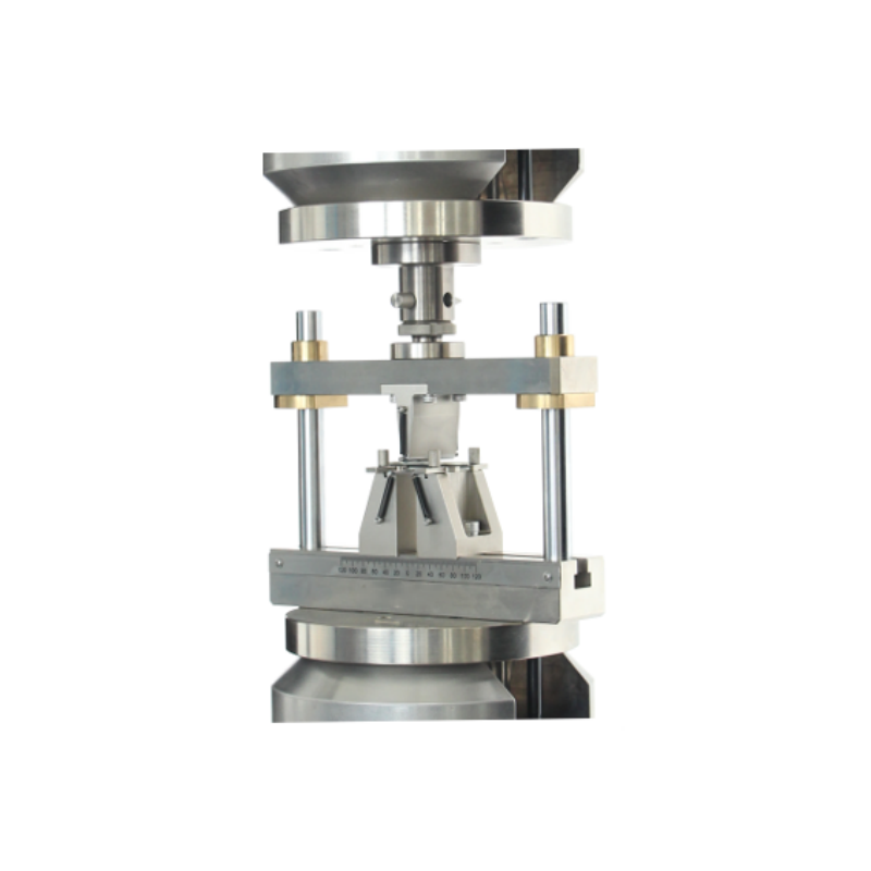 ASTM D2344,ISO 14130, EN 2377, EN 2563 Short-Beam Testing of Polymer Matrix Composite Materials