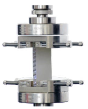 ASTM C364 Standard Test Method for Edgewise Compressive Strength of Sandwich Constructions 