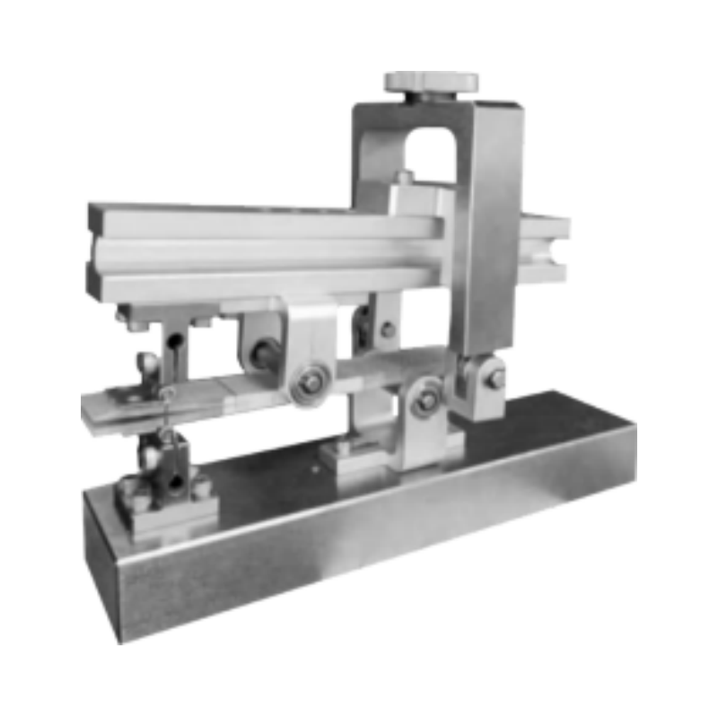 ASTM D6671 Composite Fracture Toughness Testing