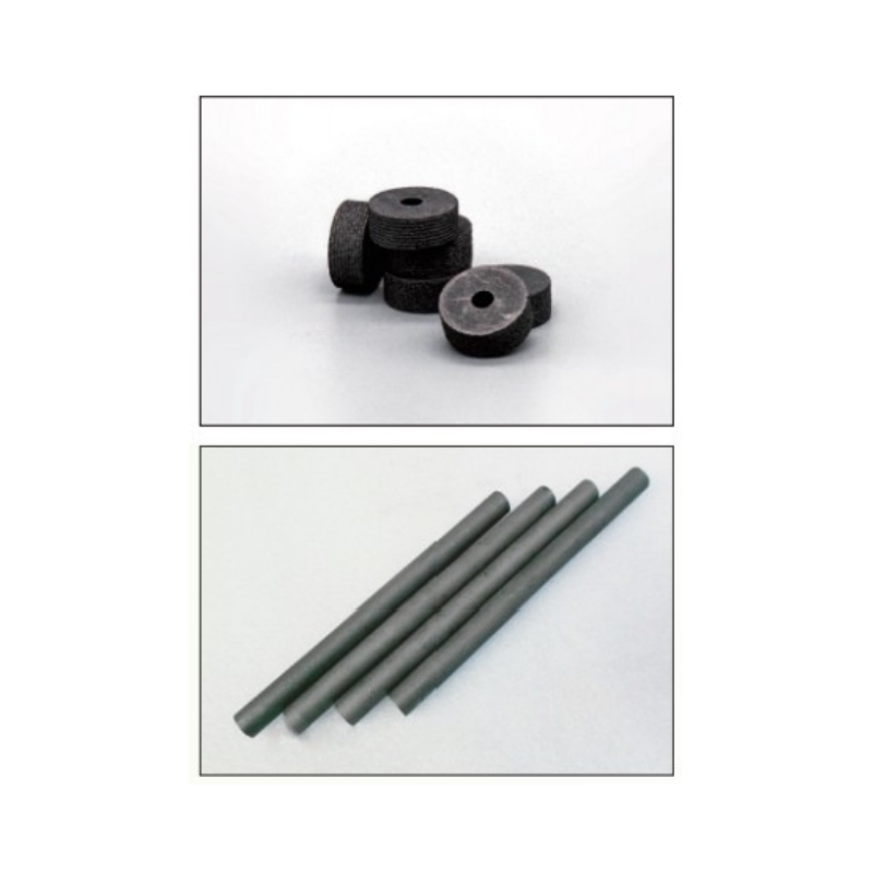 HST-AP2 Oil Spectrometer  Makes Oil Analysis More Convenient