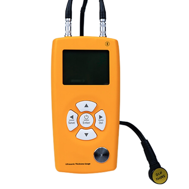 Misuratore di spessore ad ultrasuoni HST-L213