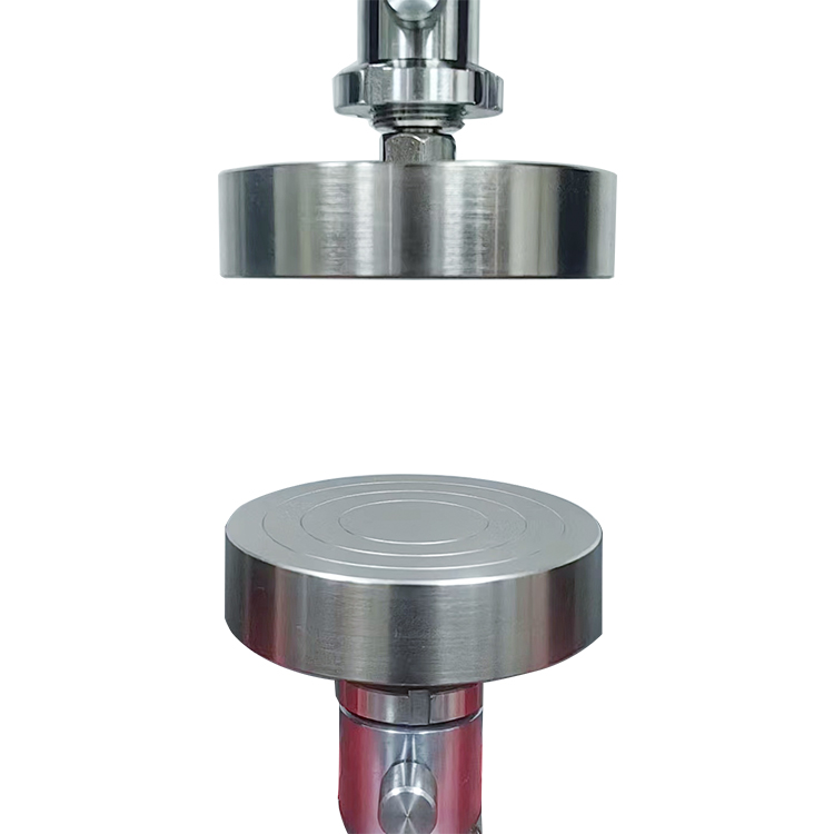 ASTM D3574에 대한 최종 가이드