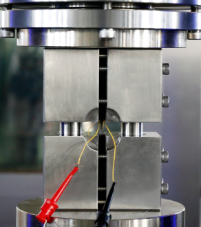 ASTM D5961 - 폴리머 매트릭스 복합 라미네이트의 베어링 반응