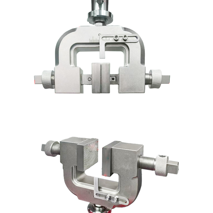 ASTM D7860 兒童防護包裝的扭力保持