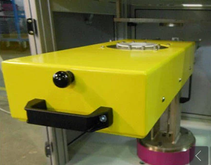 ISO 6603 – ASTM D3763: Быстрое воздействие при низкой температуре.