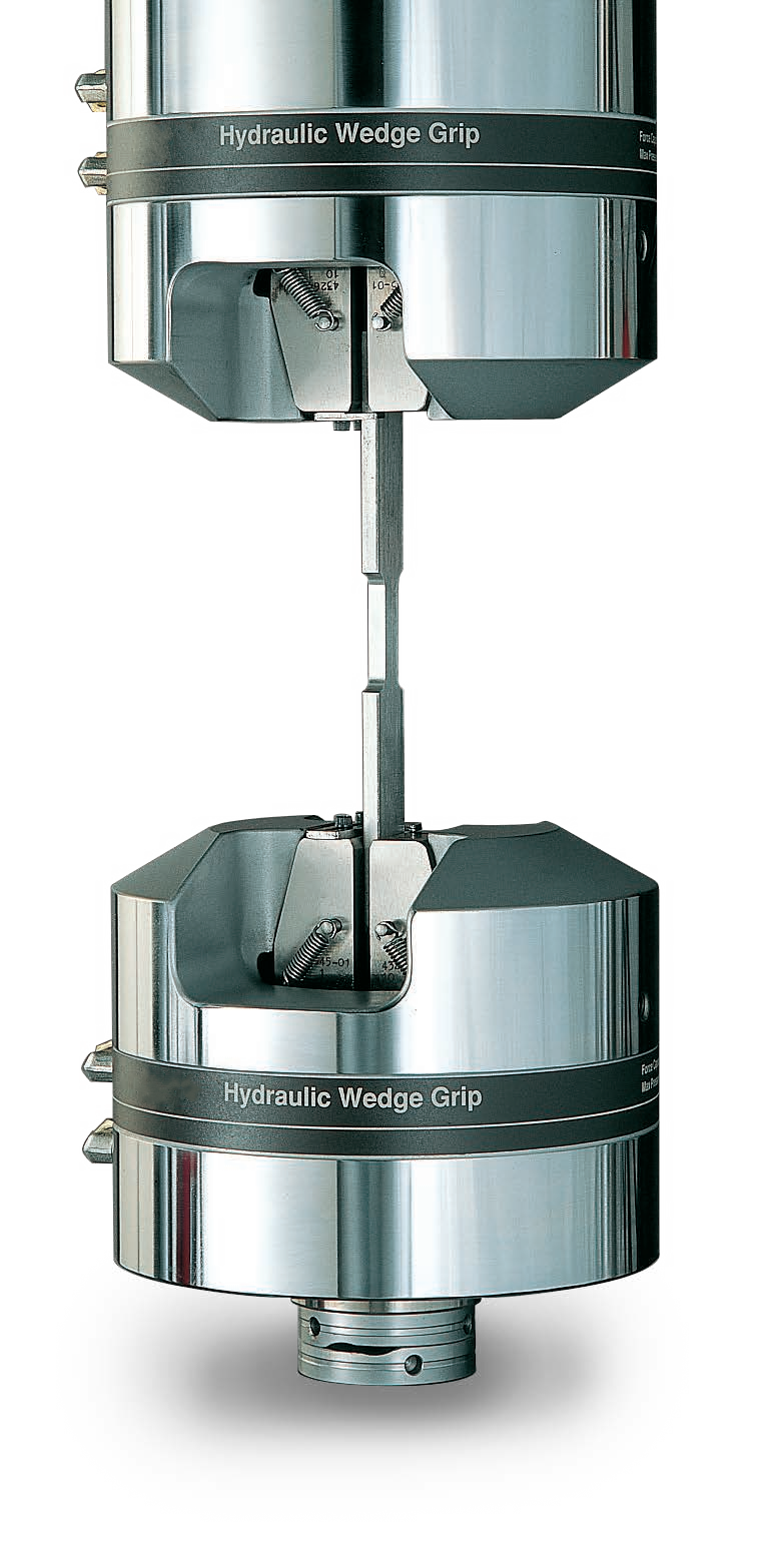 ASTM D3039: Свойства композиционных материалов с полимерной матрицей при растяжении