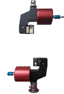 ASTM D2256 - 단일 가닥 방법에 의한 원사의 인장 특성에 대한 표준 테스트 방법