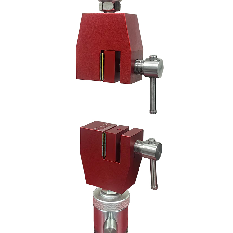 ASTM D882에 대한 최종 가이드 - 얇은 플라스틱 필름의 인장 시험