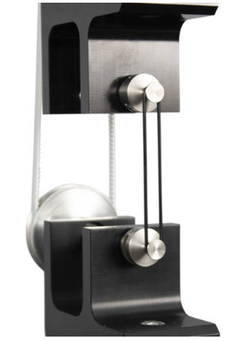 ASTM D1414 Стандартные методы испытаний резиновых уплотнительных колец