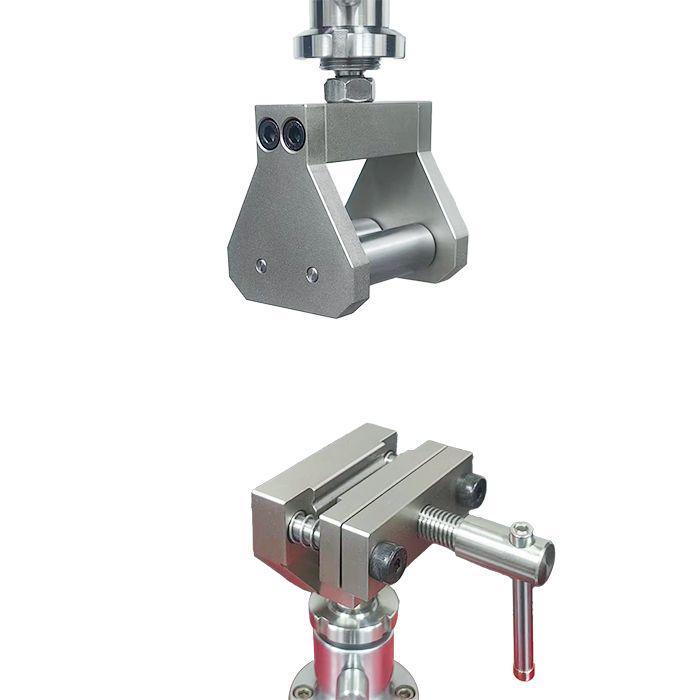 HK-86 Plastic floor peel grip