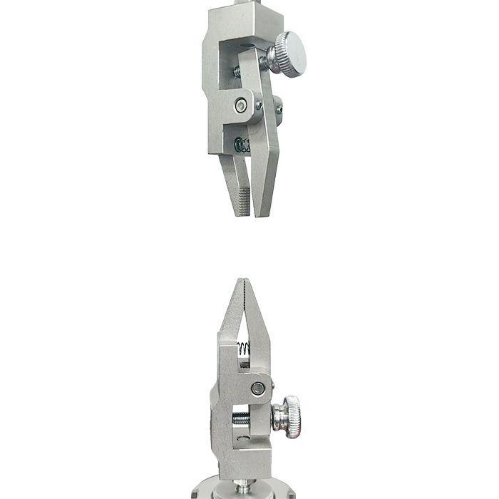 HK -89 Stainless steel small Grip